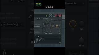 FL Studio Tip  Make Your Kicks Hit Harder [upl. by Nedaj977]