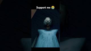 Grannykodakhtye🗿👿hedargyamegrandpagaminggrannyshortviralgamingvideosshortsvideo [upl. by Rhys]