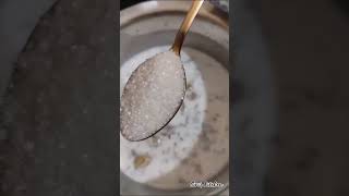 Headache and cold relief tea food hyderabad cooking subscribe support folllow [upl. by Riccardo533]