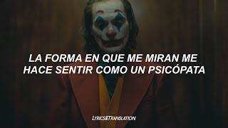 Esta canción describe un amor psicópata  Joker  Harley Quinn [upl. by Akemehc]