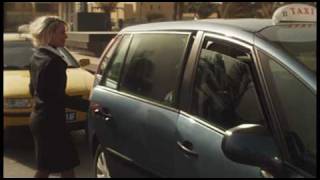 Brussels Airlines commercial [upl. by Moberg]