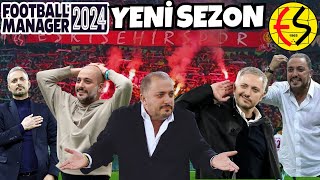 İZLEYEBİLECEĞİNİZ EN İYİ FM KARİYERİ YENİDEN BAŞLIYOR  FRAGMAN [upl. by Jonny]