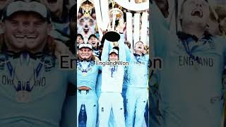 India will win 2023 World Cup  Joyz edits [upl. by Wernda]