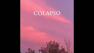 Colapso Kevin Kaarl COVER [upl. by Rehprotsirhc883]