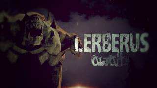 SINNERANGEL  Cerberus Animated Video [upl. by Loseff]