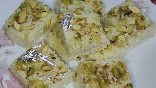 Kalakand Sweet Easy RecipeDiwali Special Sweet Recipe kalakand sweet recipe youtubevideo [upl. by Rimhsak413]