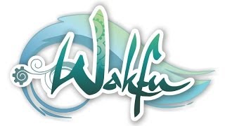 Wakfu  Introduction to the game class guide and discussion of the features [upl. by Anoli]