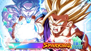 Dragon Ball Saiyans United New Giftcodes February  Free 999 Dragon Ball RPG Android iOS [upl. by Aicire704]