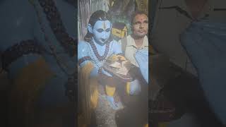 viralvideo chitrakoot dham sbuscrib [upl. by Nedarb]