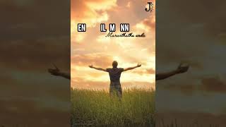 En thevan enakkainew christian whatsapp status Tamilsarvagnanijnfofficialjesusneverfails [upl. by Erdnoid]