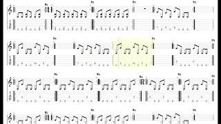 Downstroke Maintenance 175bpm [upl. by Atileda]