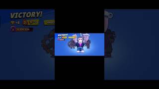 Help my frank ro rank 25 music song lyrics brawlstars [upl. by Orianna264]