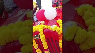 new 585 Mahindra dance punjabisong song contemporaryastrology [upl. by Airtap]