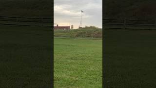 Fort McHenry [upl. by Arretal]