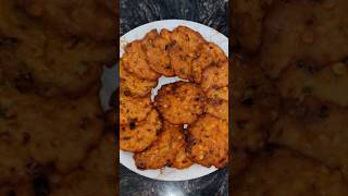 Tapala chakkalu super tasty 🤤 ll long video aplode 👍 [upl. by Ahsinuq]