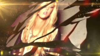 Korsakoff  Come to me [upl. by Reade]