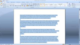 How to Check for Plagiarism Online [upl. by Monagan112]