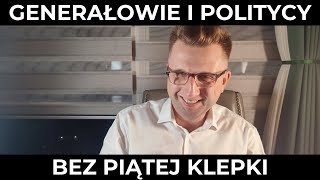 SZARŻA MARSZAŁKA NA GIERTYCHU [upl. by Anwahsar266]