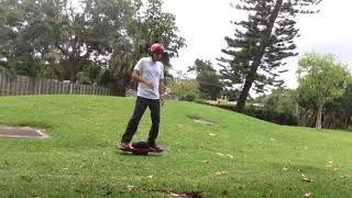 Onewheel 101 Series Vol 2 The most important thing you must know before your first ride [upl. by Aziaf]