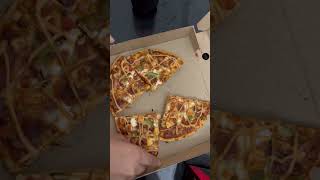 Pizza  Burger evening cravings tamil tamilsong pizza burger cravings [upl. by Olemrac999]