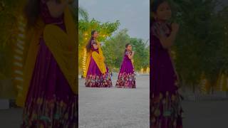 Godari gattumeedha ramasilakave🦜🔥”how is it” shishiravlogs godarigattumeedha shishira dance [upl. by Jaynes]