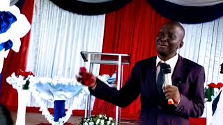 ACHA KULIA SASA WEWE ELEZA UNATAKA NINI ADUI YAKO AFANYIWE  PASTOR BA LAURENT Yohana221618 [upl. by Ahseetal]