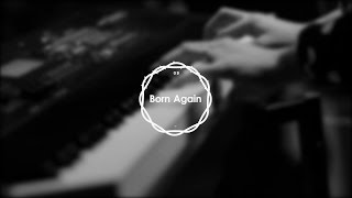 Born Again  제이어스 JUS  Live Worship Born Again [upl. by Stan]