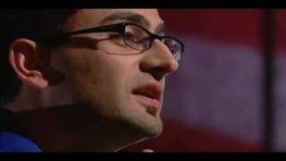 Antonio Esfandiari vs Devilfish [upl. by Telocin60]