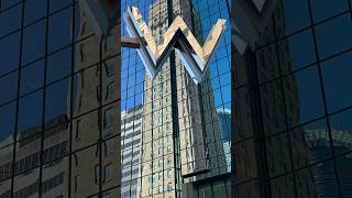 W Minneapolis  The Foshay [upl. by Lily]