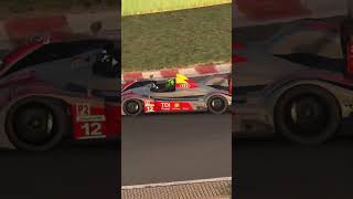 Im ADDICTED To This New Series In iRacing simracing iracing racingsim lemans formula1 gaming [upl. by Ornie]