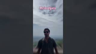 Mcleodganj trip vlog [upl. by Siduhey]