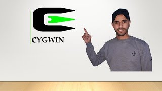 How to install moshell18 cygwin For Ericssion [upl. by Hesta]