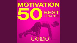 Trustfall Cardio Workout Mix [upl. by Smeaj]