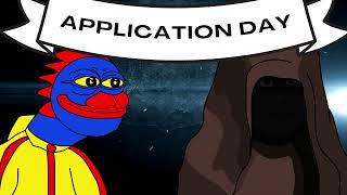 its Solana Kabal Application Day  Kabal Episode 4 [upl. by Nies]