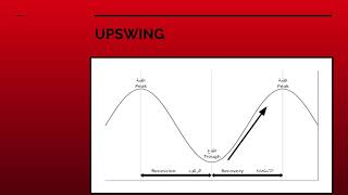 The accumulation cycle of capitalism [upl. by Booma]