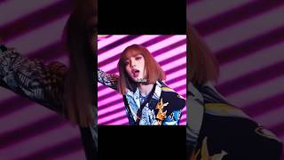 lalala kpop tiktok shortvideo [upl. by Panthia754]