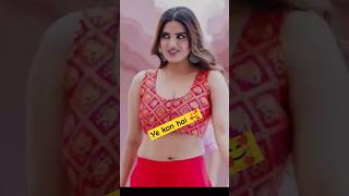 Mere kolo kolo song 💞🥰😉 youtubeshorts trendingshorts trending trndingsong newsong automobile [upl. by Sherourd]