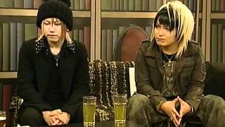 Nishikawa Takanori no IENOMI 15  Part 6 [upl. by Itsirk]