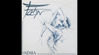 FOEHN  Faeria full album [upl. by Rakia]