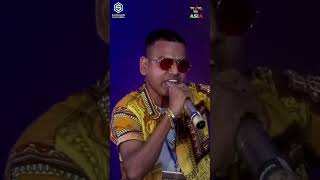 Ma Lo Ma  Rap Song  মা লো মা  Ganne Ganne Shera Season2 Asia  youtubeshorts rapsong [upl. by Gerik]