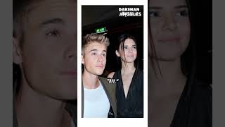 quotSecret Party Pranks Justin Bieber Kendall Jenner and Hailey Bieber 2024quot facts [upl. by Asiral]