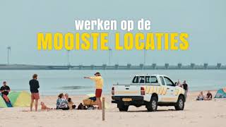 HB SSV STRANDWACHT TEASER [upl. by Eulau199]