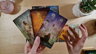 GEMINIS HOY💖UN ENCUENTRO Y UNA CONVERSACION🥰 💯 AQUI VA A PASAR DE TODO HOROSCOPO GEMINIS AMOR TAROT [upl. by Melda]