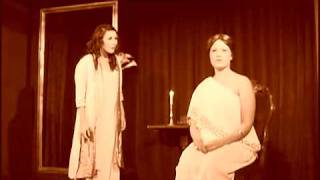 Lillie Langtry History Play [upl. by Lihas243]