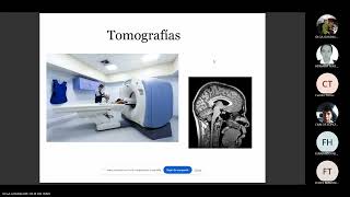 VIDEO SEMINARIO BNFAC 24092024 [upl. by Stolzer334]