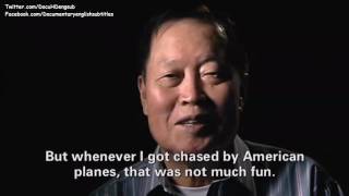 Mig Alley Documentary  First DogFight in Korean War 1950s  F 86 Sabre Vs MiG 15 english [upl. by Birmingham]