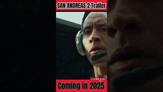 san andreas 2 trailer Grand Theft Auto San Andreas FilmFocus3D [upl. by Enellek351]