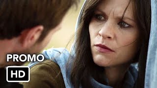 Homeland 8x03 Promo quotFalse Friendsquot HD [upl. by Whiney]