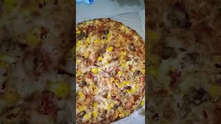 Pizza Pati Short Shorts Shortsfeed YouTube [upl. by Thetes]