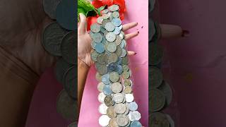 thali decoration new idea trending diy 2024 thali diwali [upl. by Aneahs]